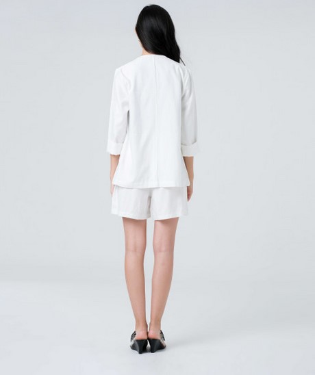 One set Harper White